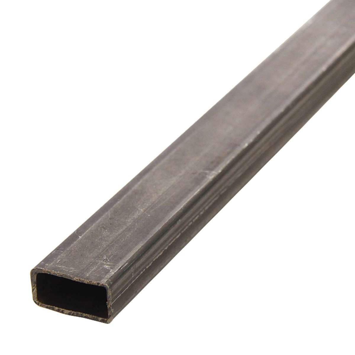 983aaae35ecf11eaaffa600292b3e23d_bceb11853a1011f0b14ba4ae12347f1e