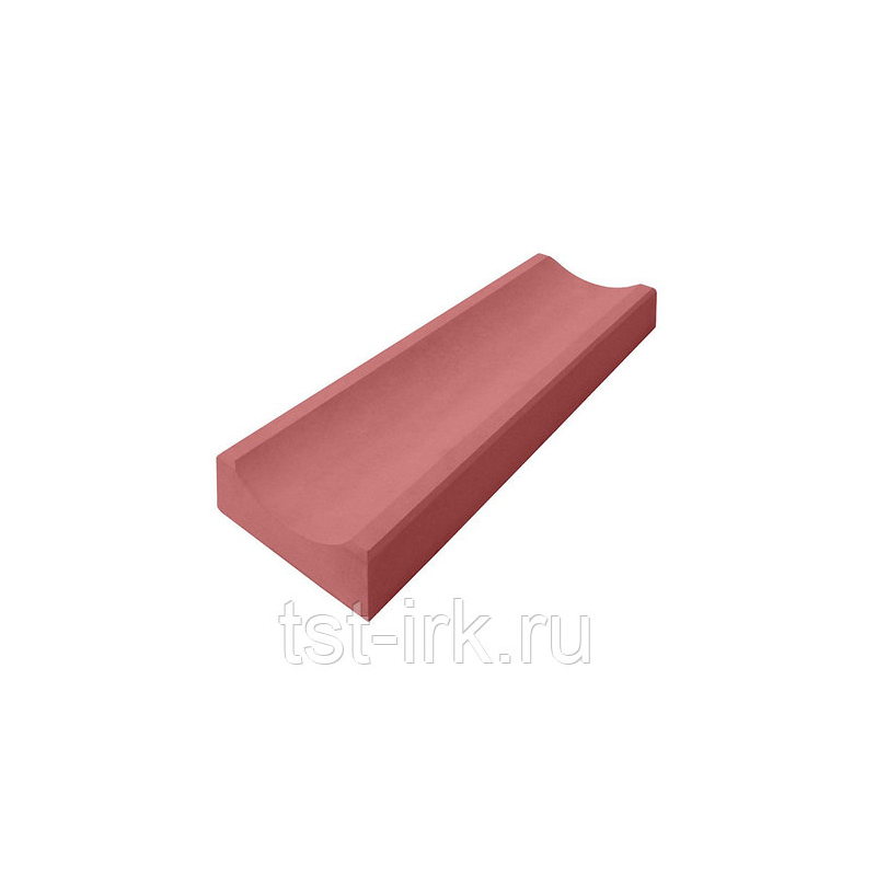 87059fbb389011e78e543497f62be262_ba087e0aa72911eb8374a4ae12347f1e-1