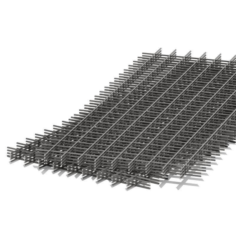 414936c4f15d11e49461382c4ab3125d_bd4595499b5311eb836ef88c4c695038-1