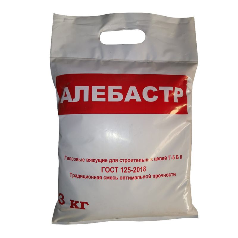 8a71e0fcab5611e8bc3c9c5c8ecdae89_96078c4d9b7911eb836ef88c4c695038-1