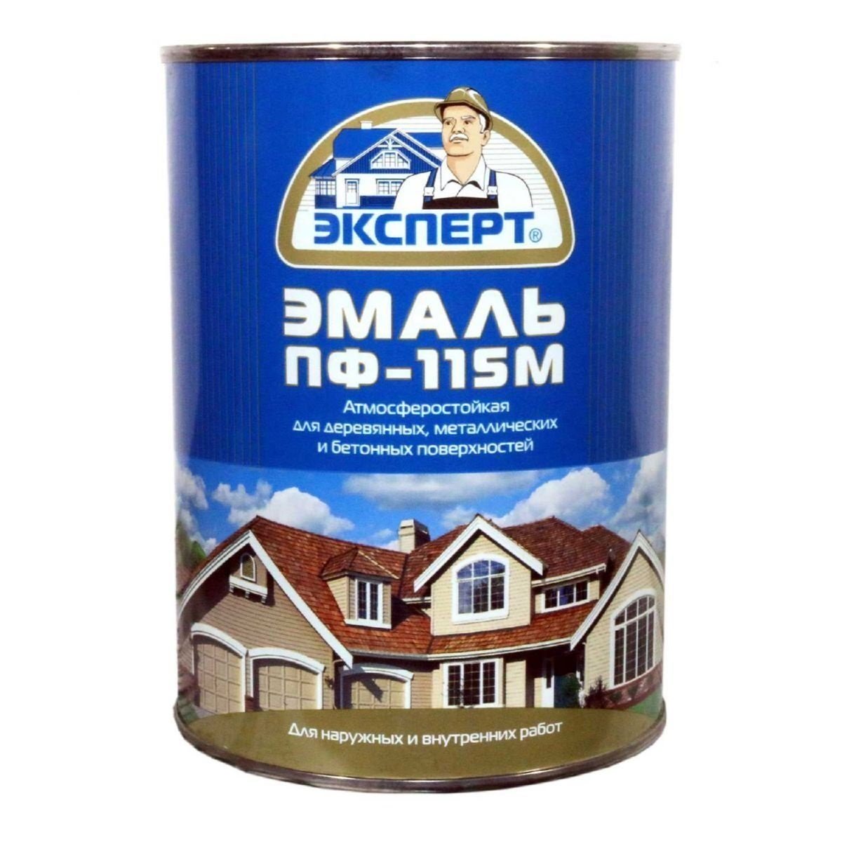 a06f5f8f420711e789d73497f62be262_2a4cbccce9fb11efb13fa4ae12347f1e