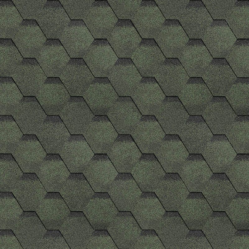 cf5c6c9e872f11e88aa0600292b3e23d_94416591bc5011eb8376a4ae12347f1e-1