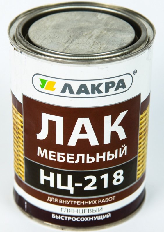 d40bc3ae129711e6b3e8001d60296c88_2a4cbcb4e9fb11efb13fa4ae12347f1e