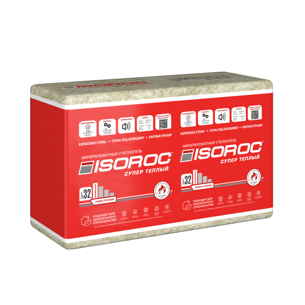 926cc167f55c11e4bb6b600292b3e23d_ba8aba16b9ca11eeb10ca4ae12347f1e